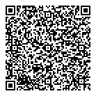 North-West Electric QR Card