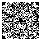 Nova-Pro Industrial Supply Ltd QR Card