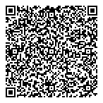 Thunder Bay Fasteners  Tools QR Card