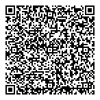 Power System Solutions Ltd QR Card