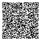 Boake A Dr QR Card