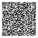 One Stop Lube Shop Ltd QR Card