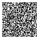 Canadian Bearings QR Card