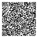 Brodie Resource Public Library QR Card