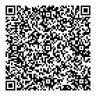 Underground Ink QR Card