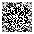 Cope Ontario QR Card