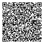 Robert's Plumbing  Sheet Mtl QR Card