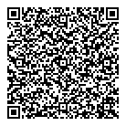 Cupe QR Card