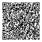 Arthritis Society QR Card