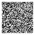 Alzheimer Society-Thunder Bay QR Card