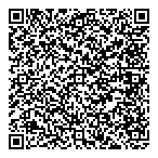 T D Owen Contractors Ltd QR Card