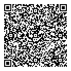 Oecta QR Card