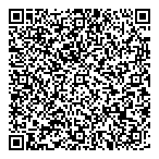 Corpus Christi School QR Card