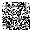 Wildon Wiring Ltd QR Card