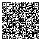 Otis Canada Inc QR Card