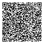 Bay Street Film Festival QR Card