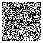 Anishinabek Employment  Trng QR Card