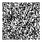 Chenier Fine Arts QR Card