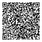 Central Car Wash QR Card