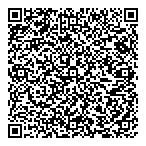 Paramed Home Health Care QR Card