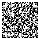 Sterling Mutuals Inc QR Card