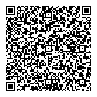 Granite Electric Ltd QR Card