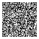 Colquhoun J T Md QR Card