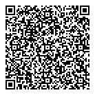 Express Service QR Card