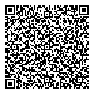 Smartstyle QR Card