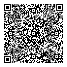 Ek Daniel Md QR Card