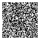 Stam Law Office QR Card