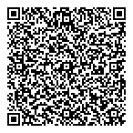 Zen Graphene Solutions Ltd QR Card