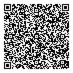 Thunder Bay Glass  Windows QR Card