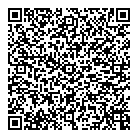 Dutchak Recycle Inc QR Card