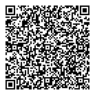 5 Forks QR Card