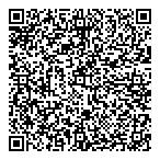 Second Look Consignment Shop QR Card