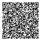 Brizi Rosy QR Card