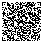 Aon Reed Stenhouse Inc QR Card