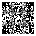 Used Car Superstore QR Card