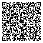 Mindfullness Based Counselling QR Card