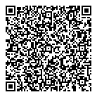 Woodcrest School QR Card