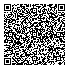 Webequie Family Resource QR Card