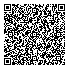 Golden Valley Roofing QR Card