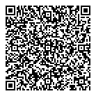 Aa Food  Consulting QR Card