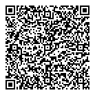 Mavriq Construction QR Card