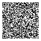 Coran's Music QR Card