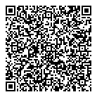 Acupuncture Plus QR Card