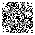 B-H Property Management-Restoration QR Card