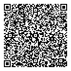 White Metal Resources Corp QR Card