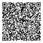 Michikan Education Authority QR Card